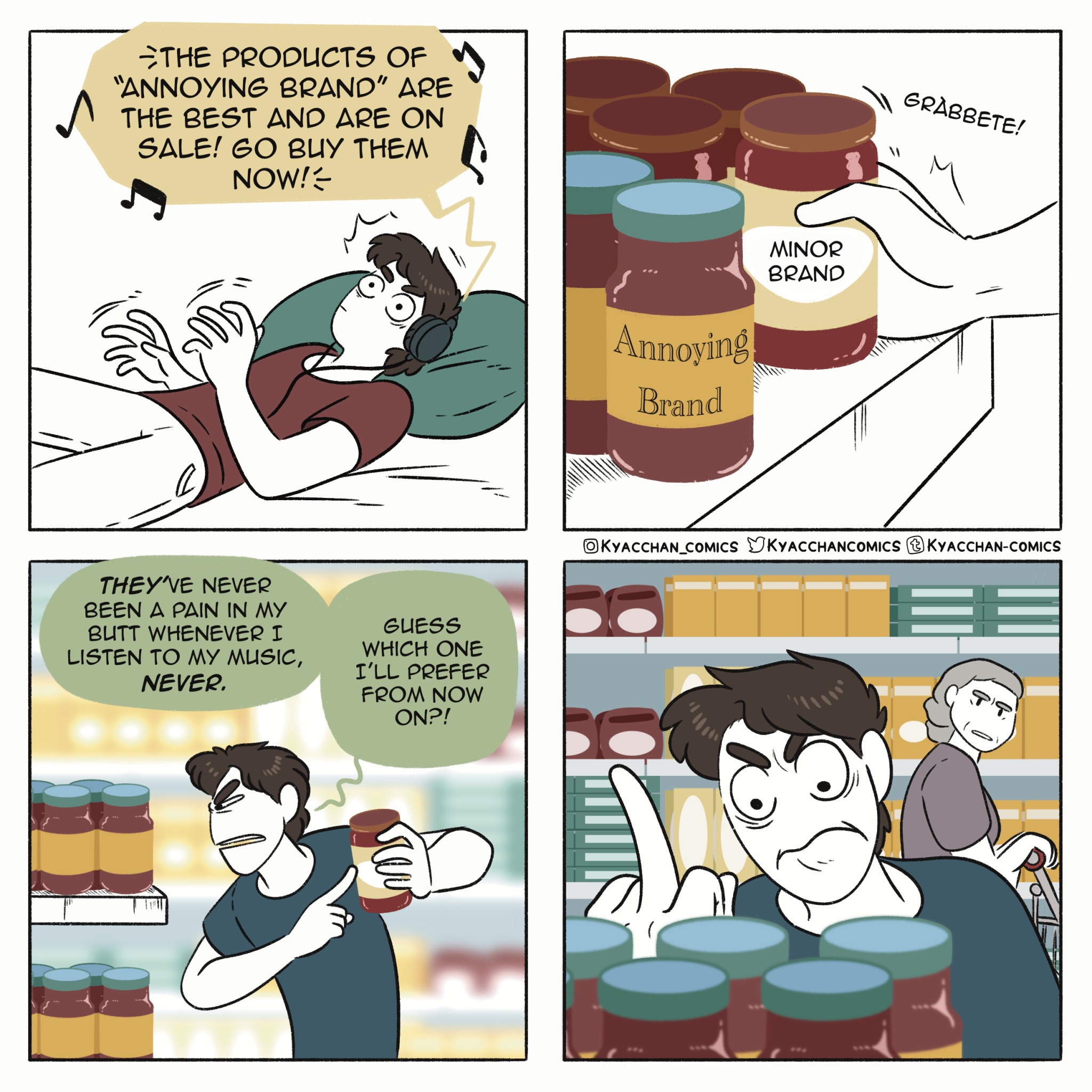 1783619388136.png