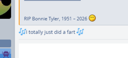 1783625615623.png