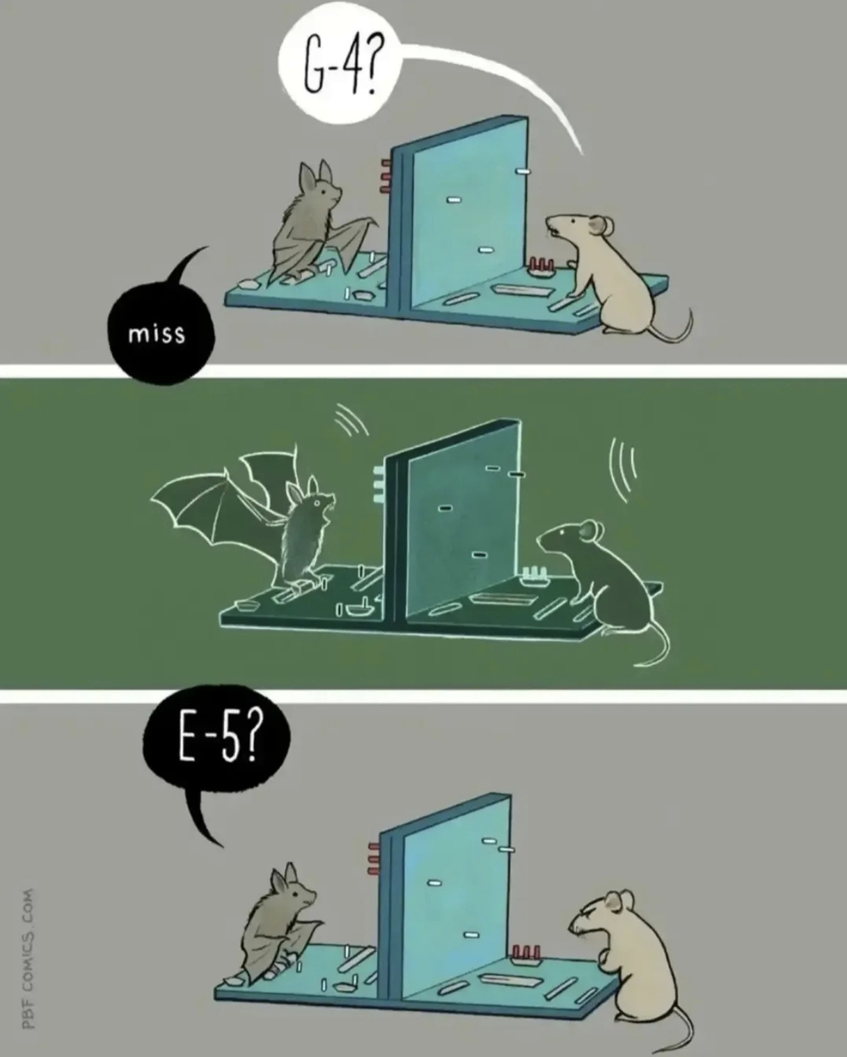 1783626802774.png