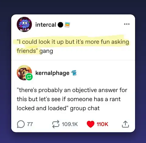 1783717339734.png
