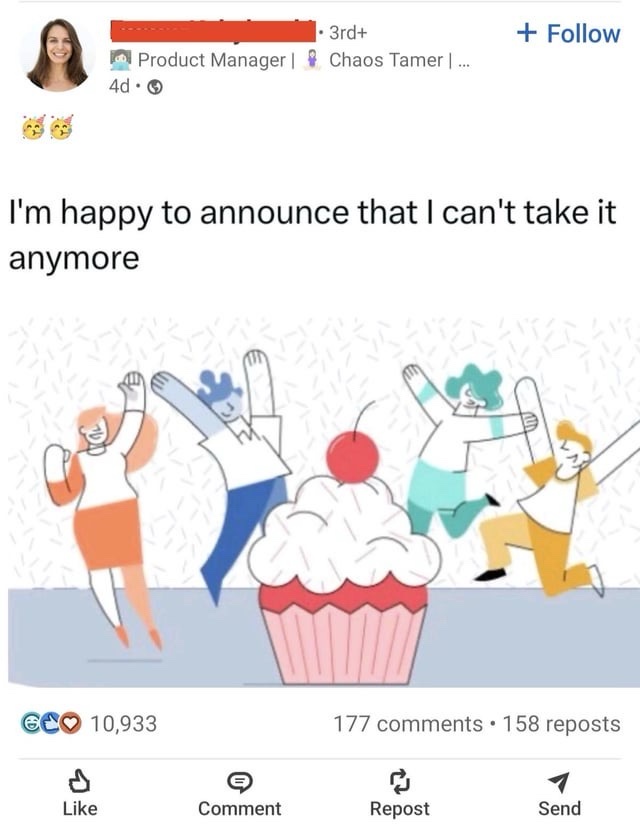 1783754593603.jpeg