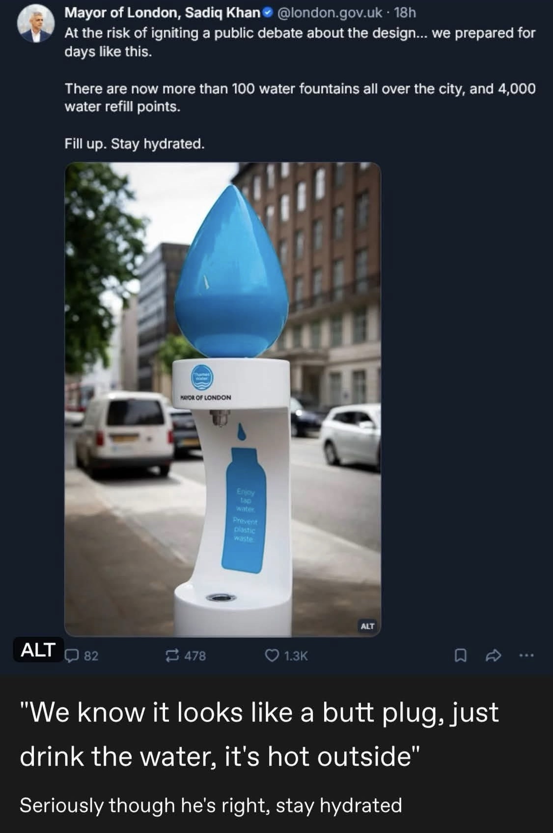 1783777868971.jpeg