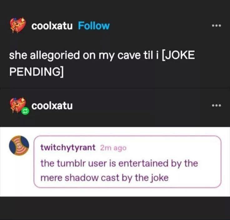 1783837065902.jpeg