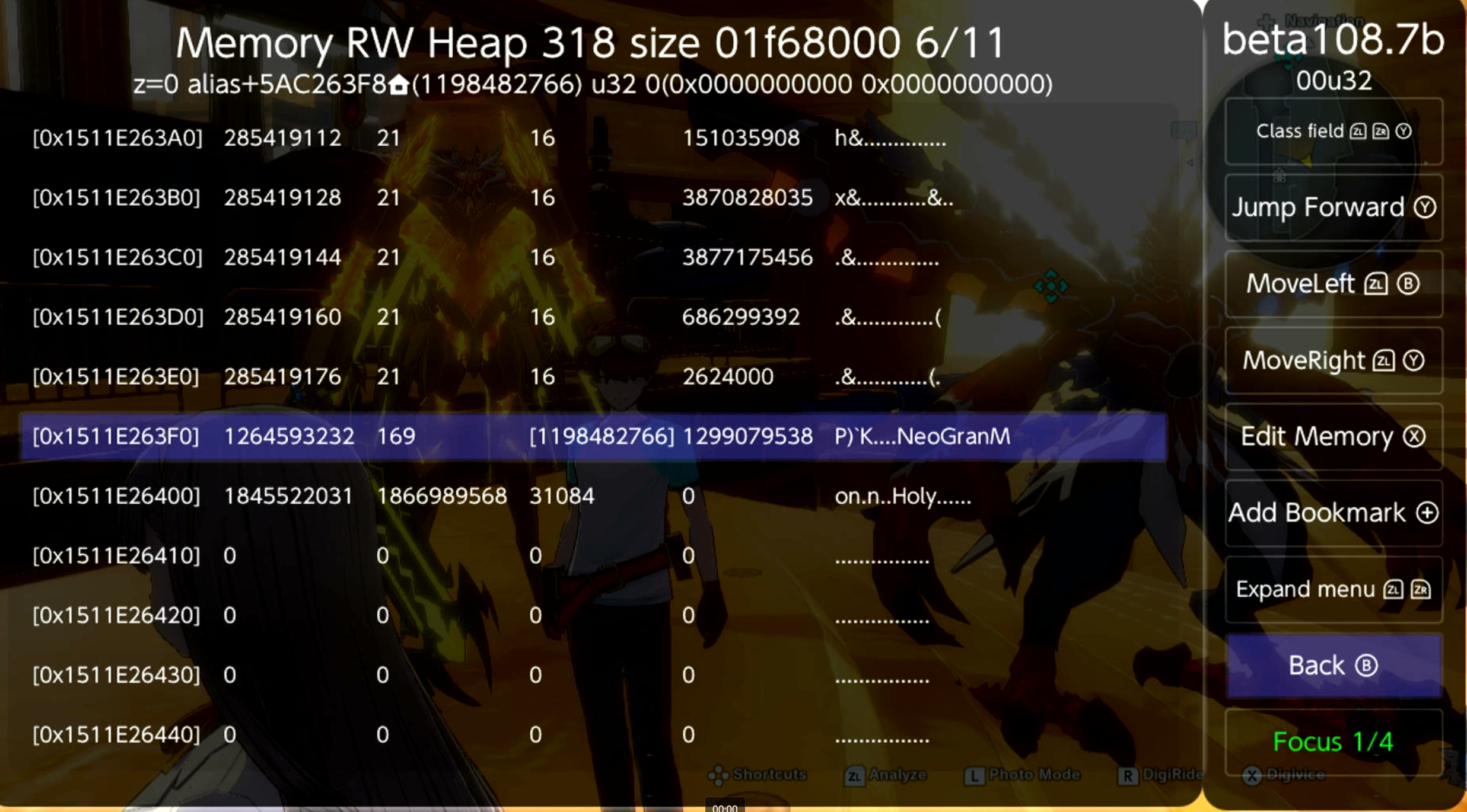 1783950914660.png