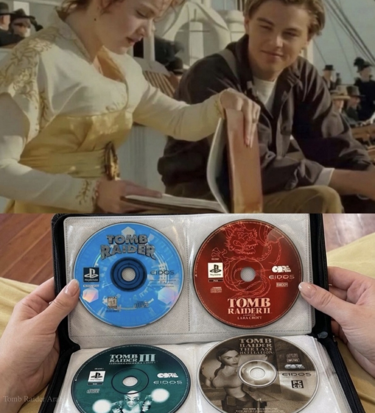 1783958276928.jpeg