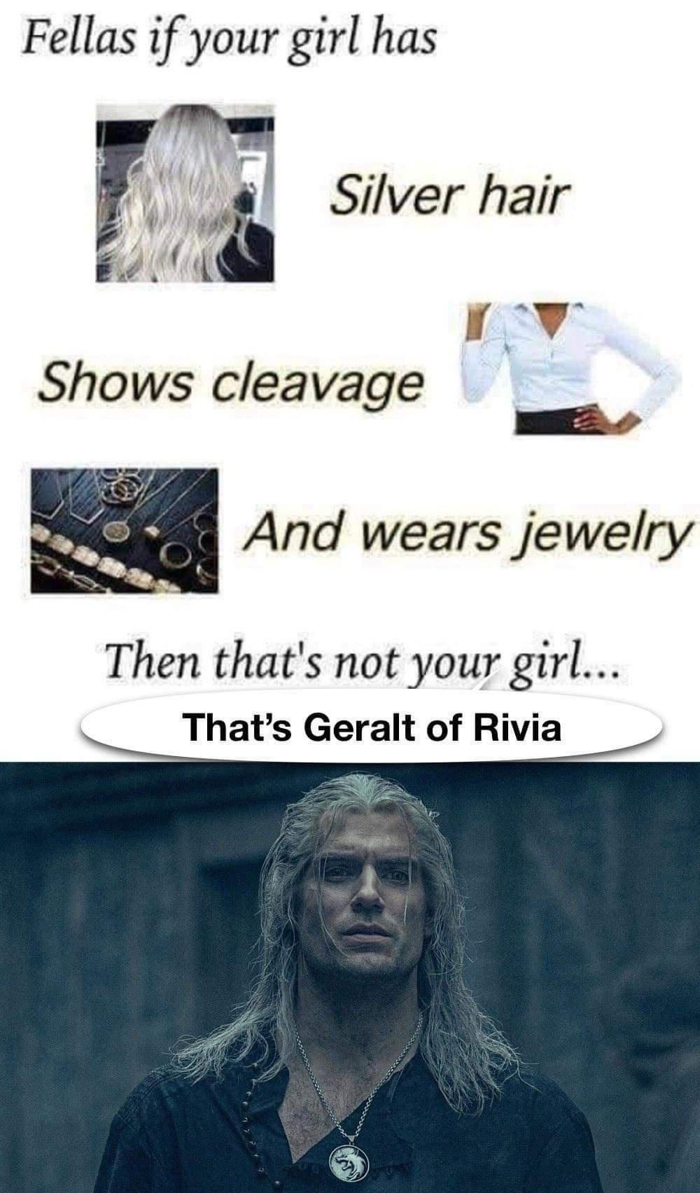 1783966397821.jpeg