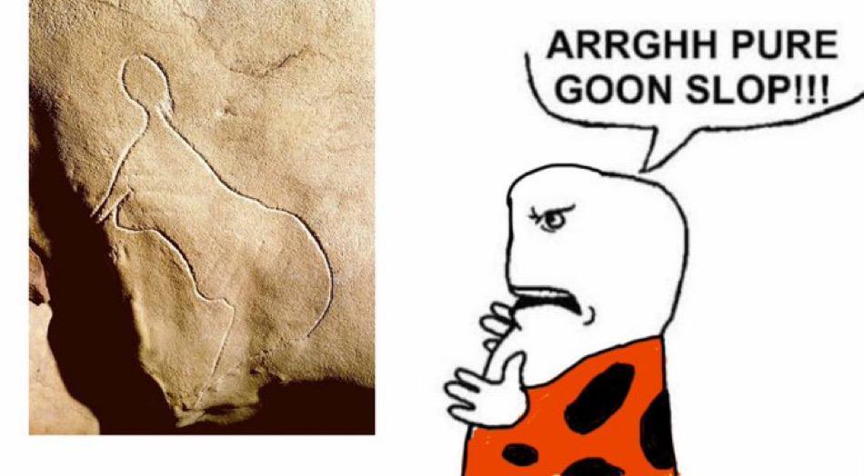 1783966820213.jpeg