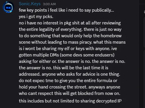 1784027232841.png