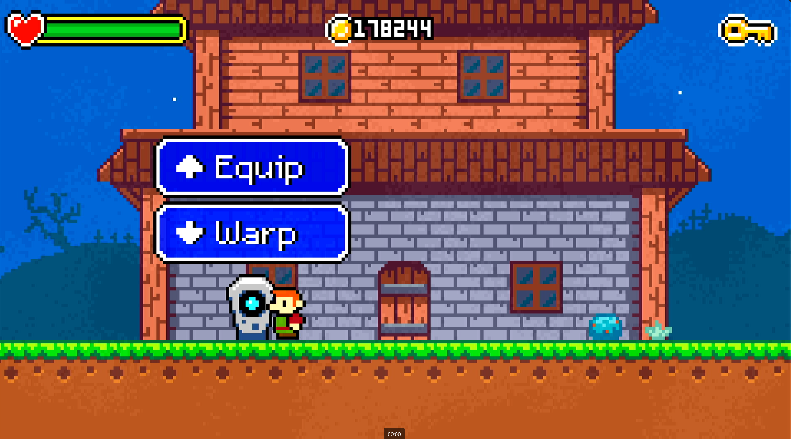 1784036746825.png