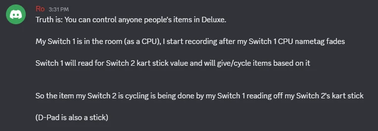 1784048277517.png