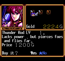 1784055803258.png