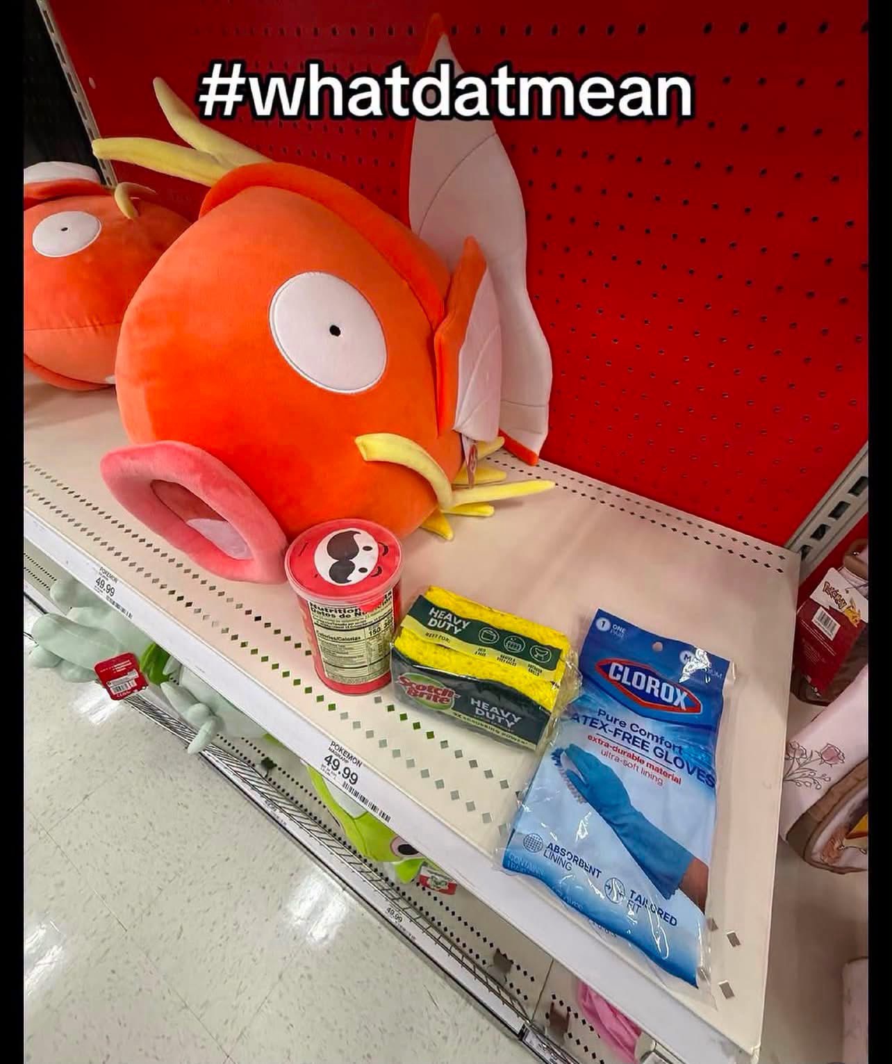 1784059514502.jpeg