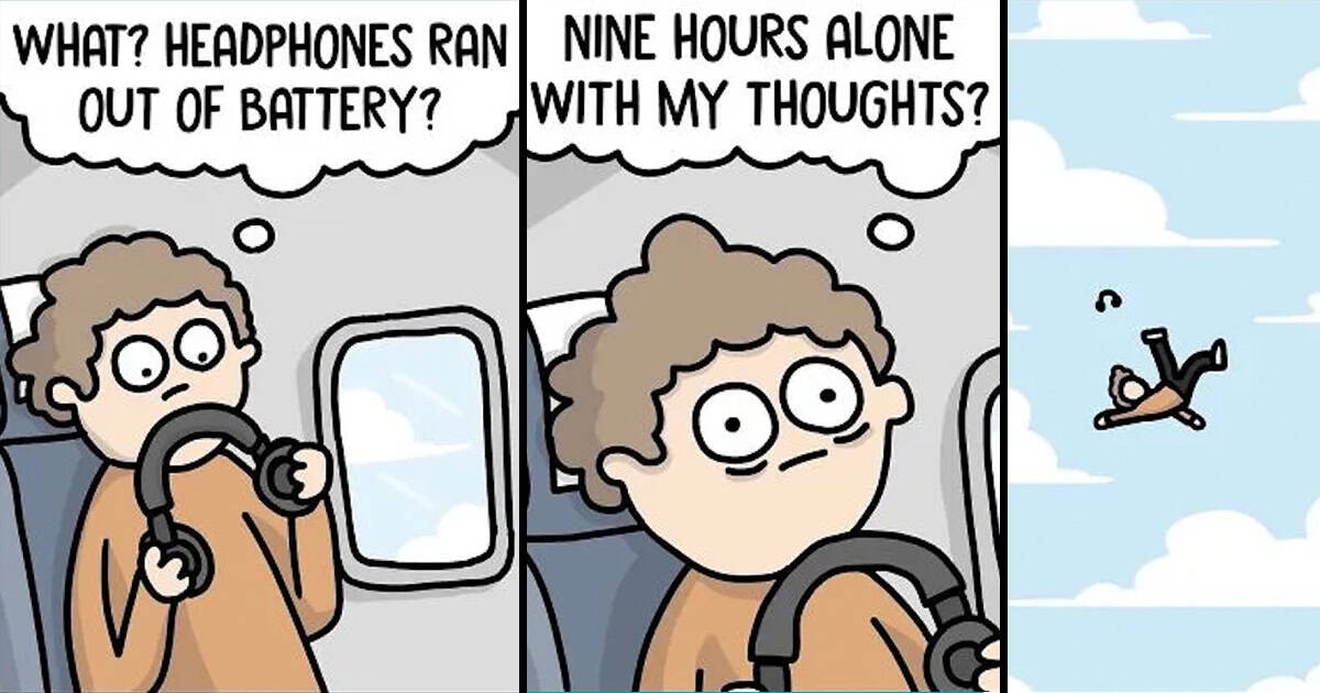 1784101480200.jpeg