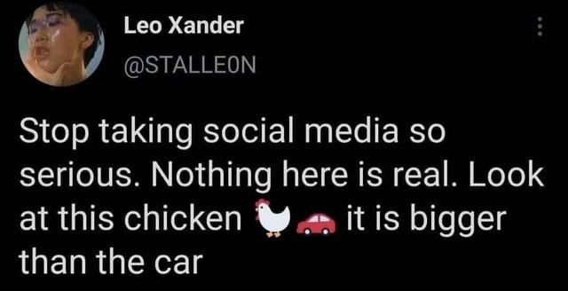 1784120226272.jpeg