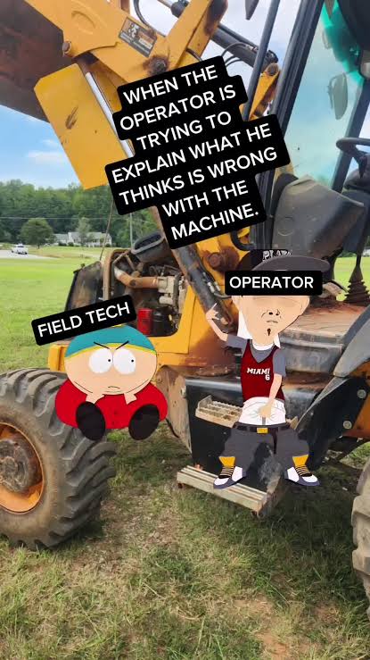 1784139368784.jpeg