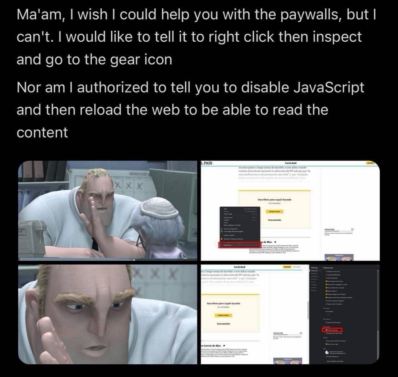 1784225142238.jpeg