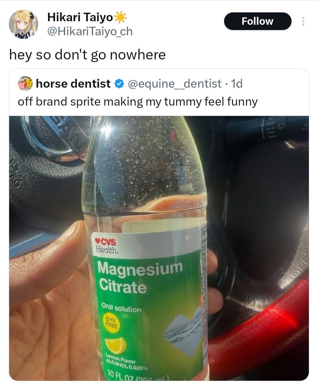 1784316740704.jpeg