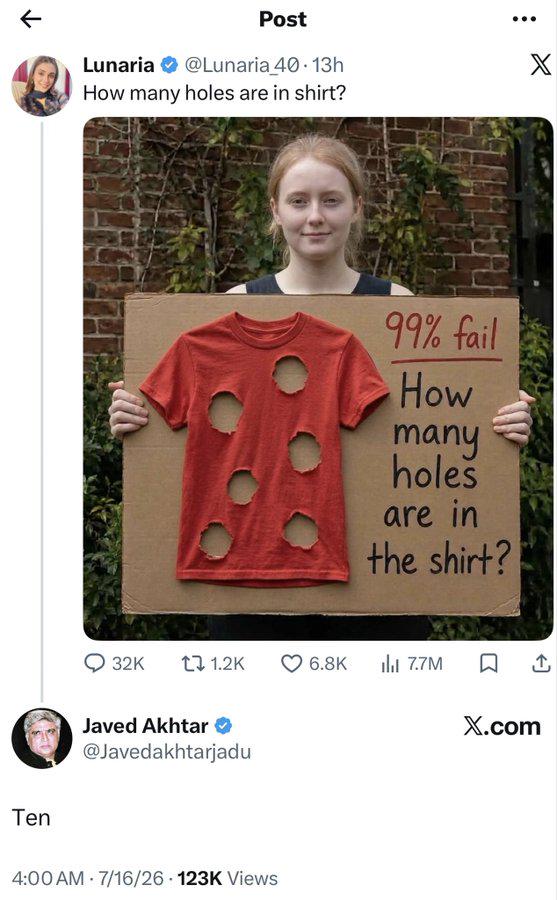 1784352585736.jpeg