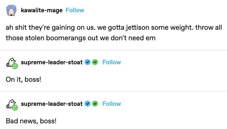 1784360737415.jpeg