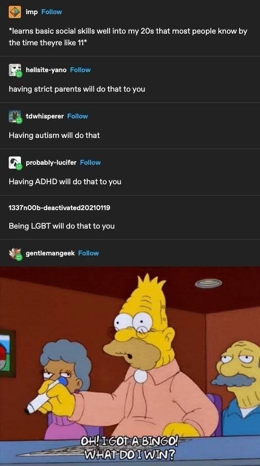 1784362477235.jpeg