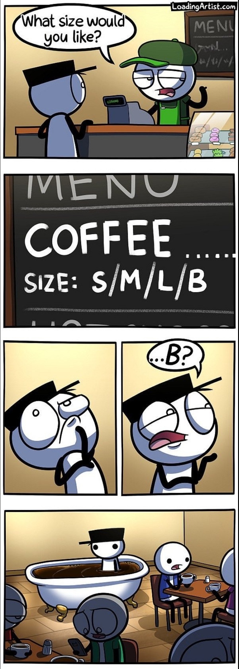 1784443406033.jpeg