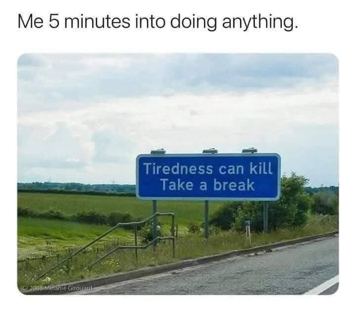 1784463721871.jpeg