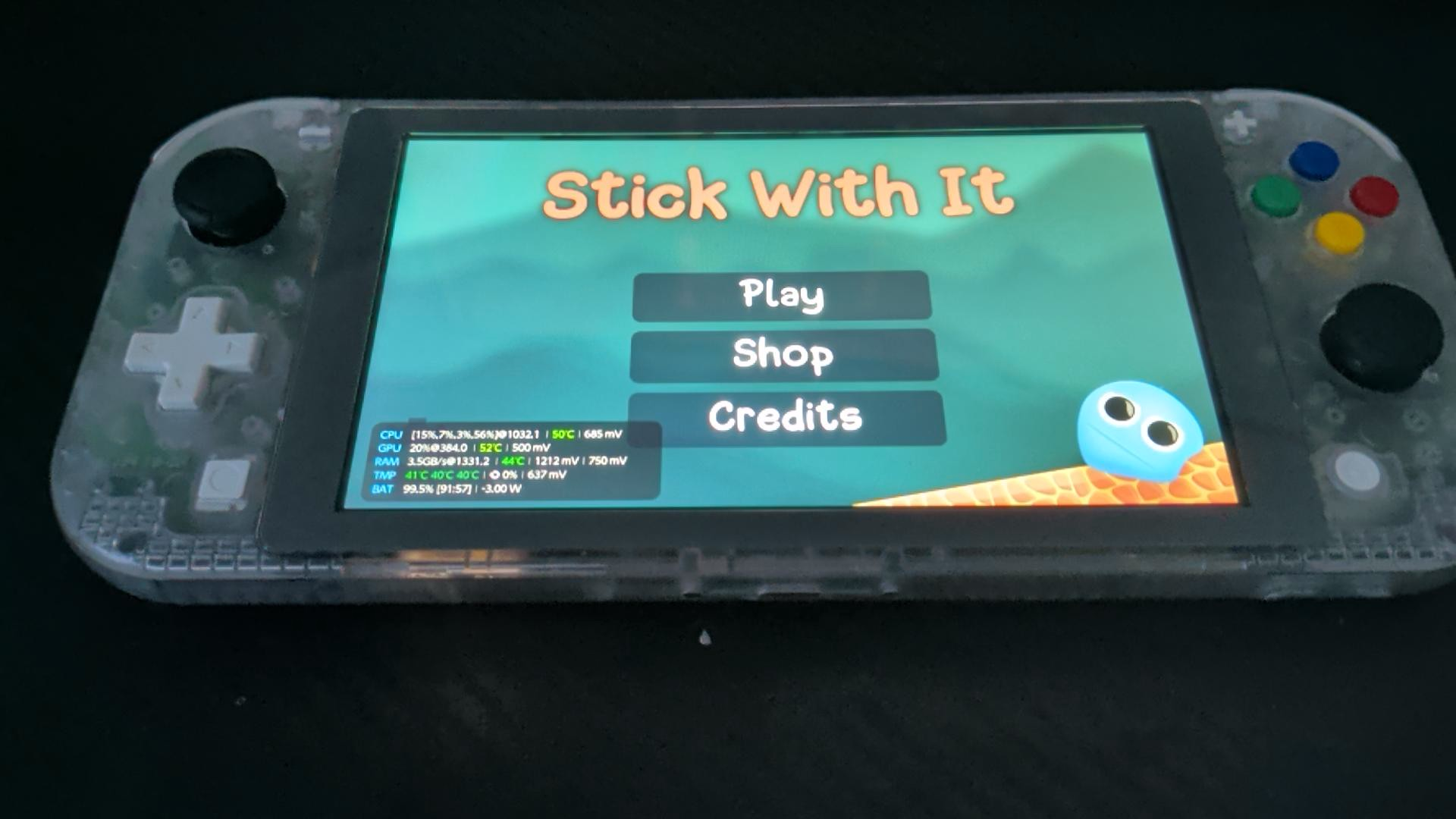 1784478737210.png