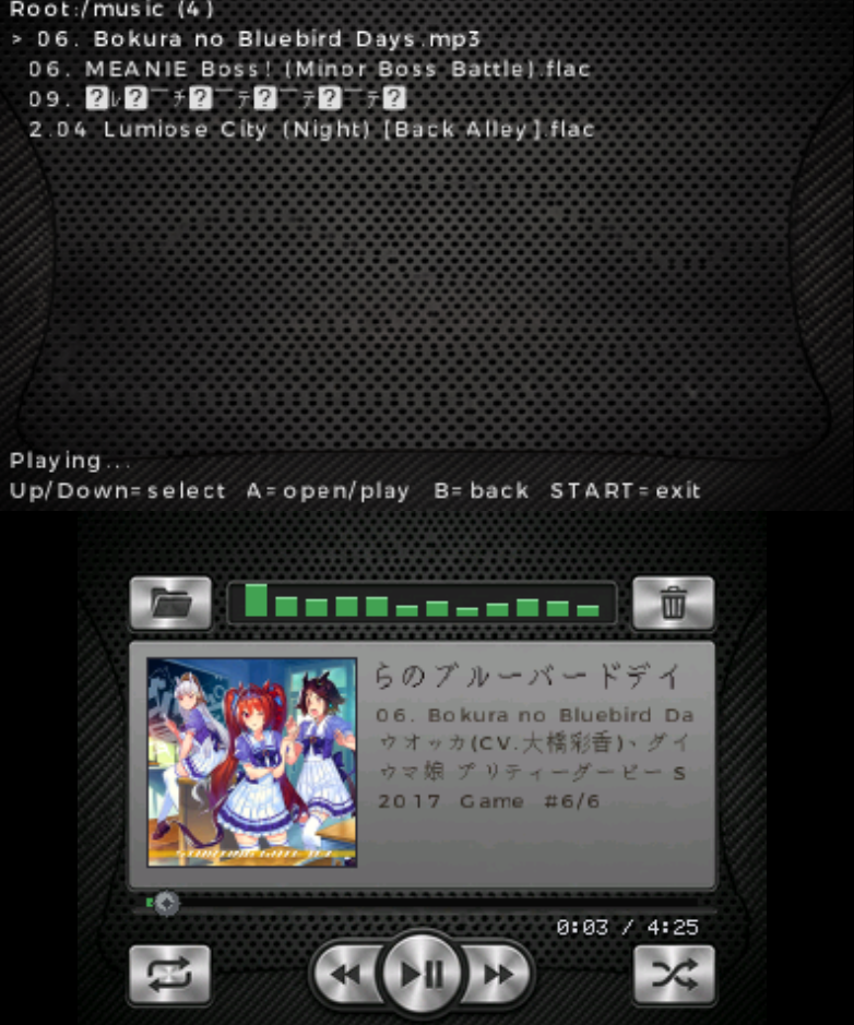 1784487190628.png