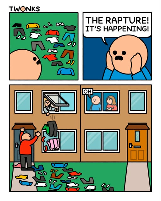 1784491544799.png