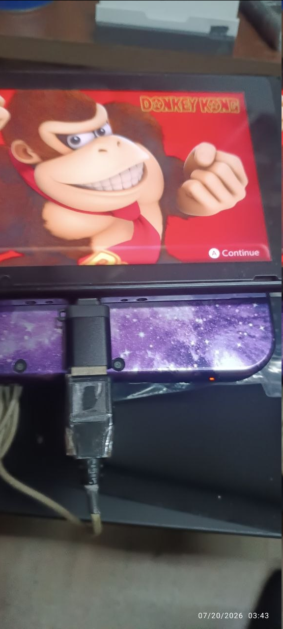 1784537298663.png