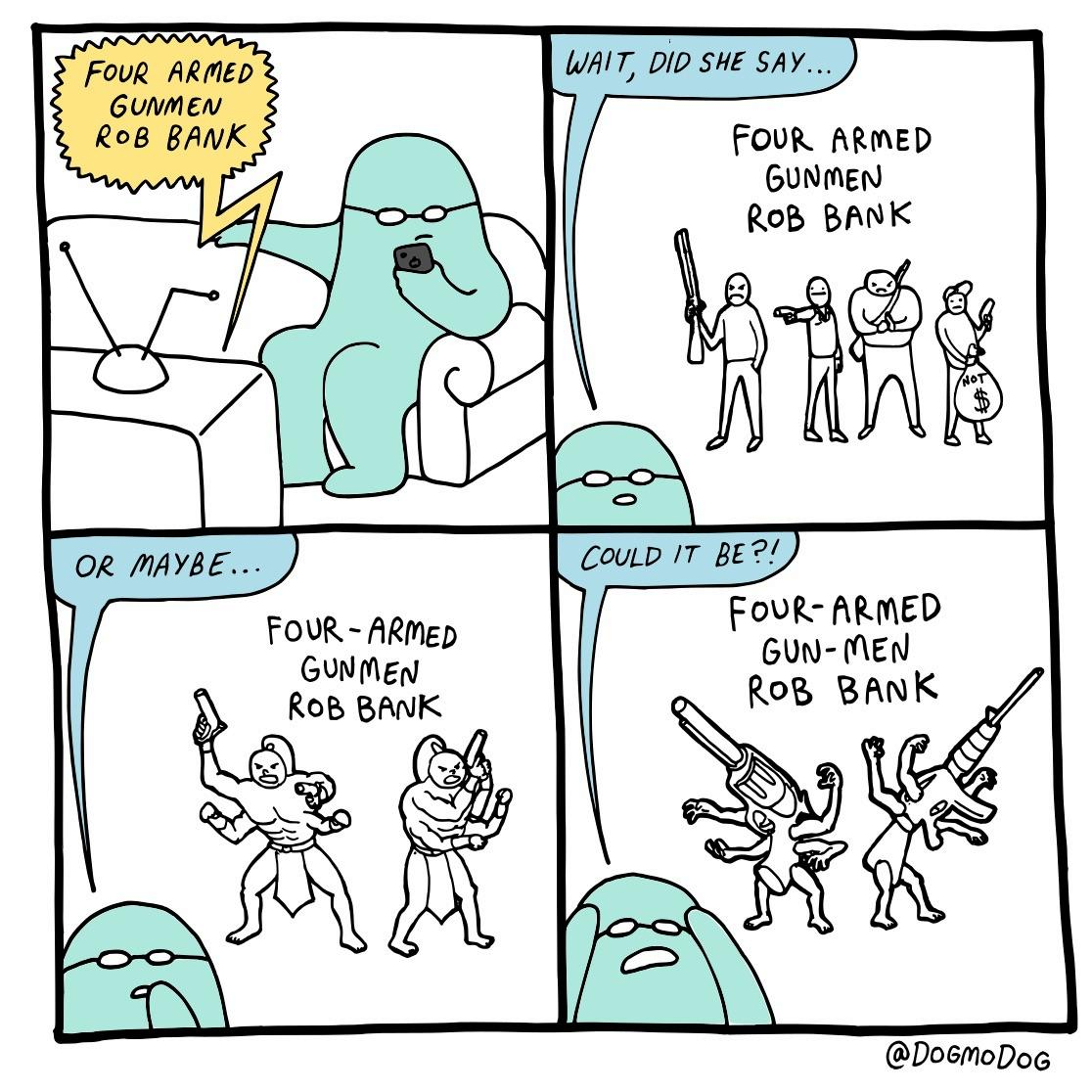 1784556810302.png