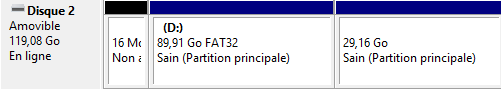 1784562295519.png