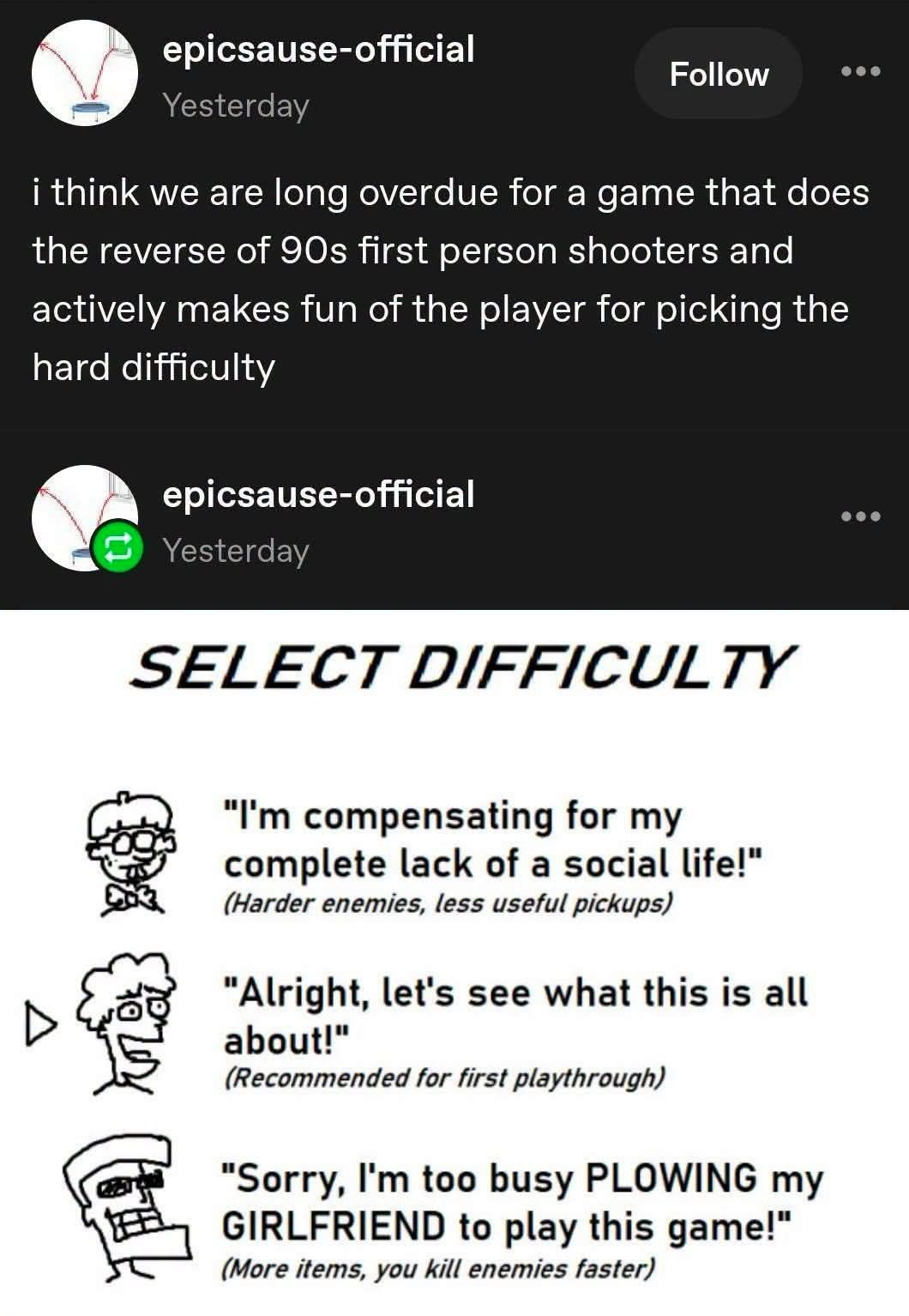 1784564259494.png