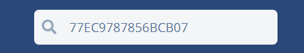 1784599349470.png