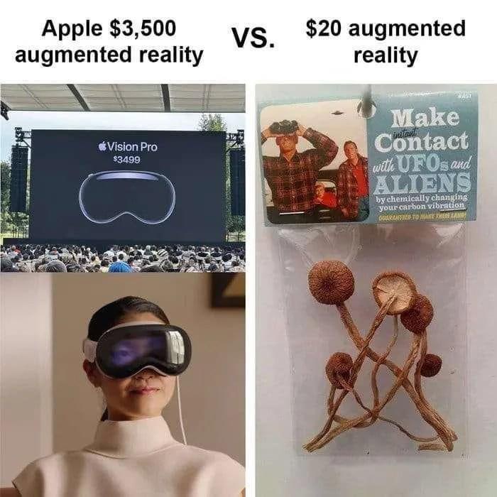 1784620017780.jpeg