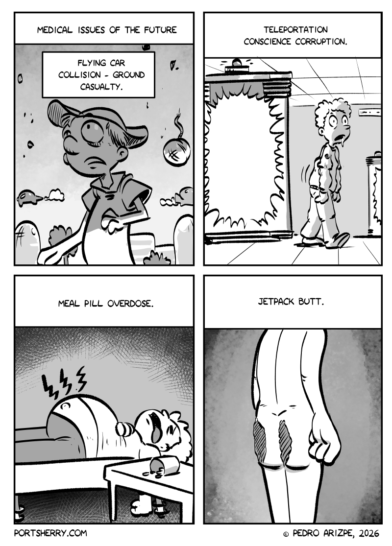 1784629243180.png