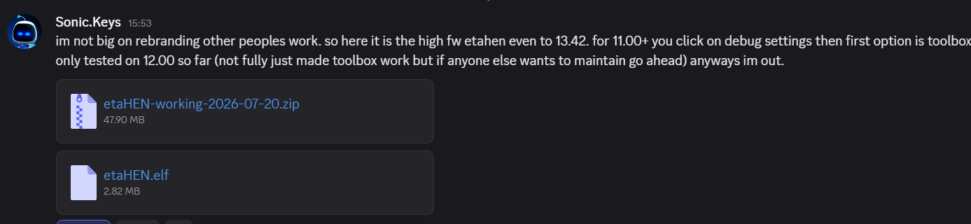 1784659616192.png