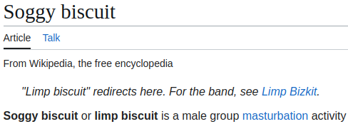1784701370434.png