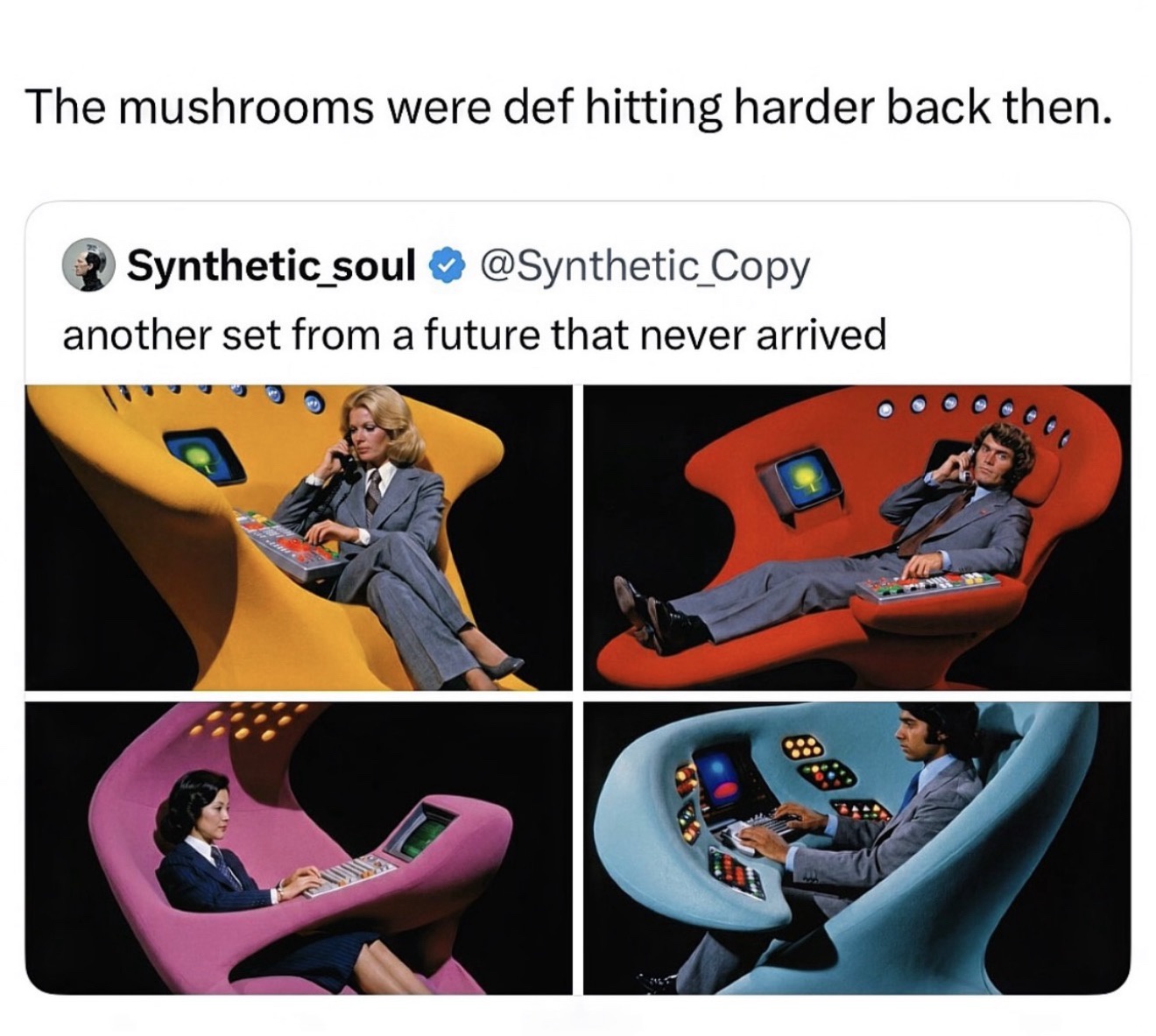 1784720273903.jpeg
