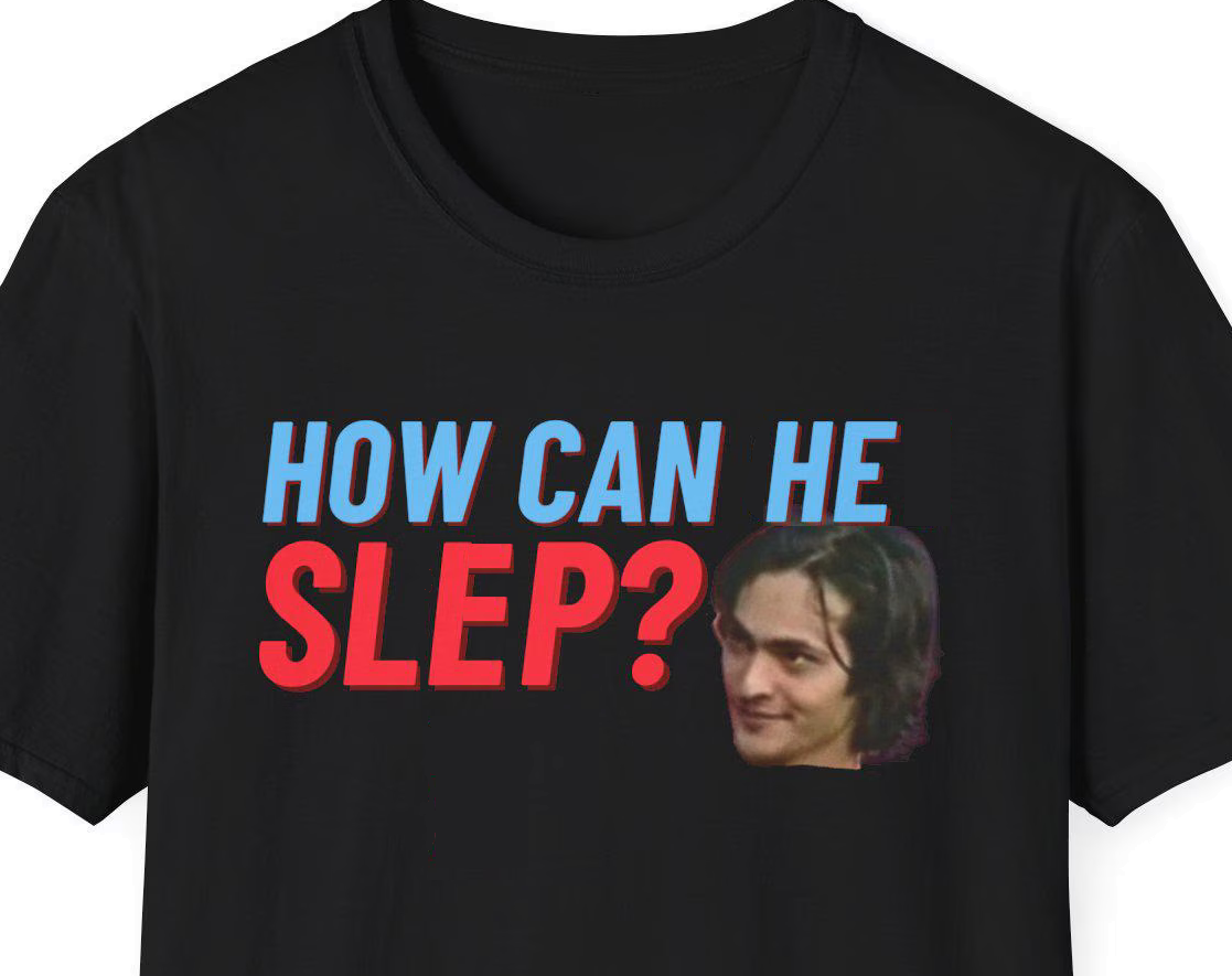 1784730352780.png