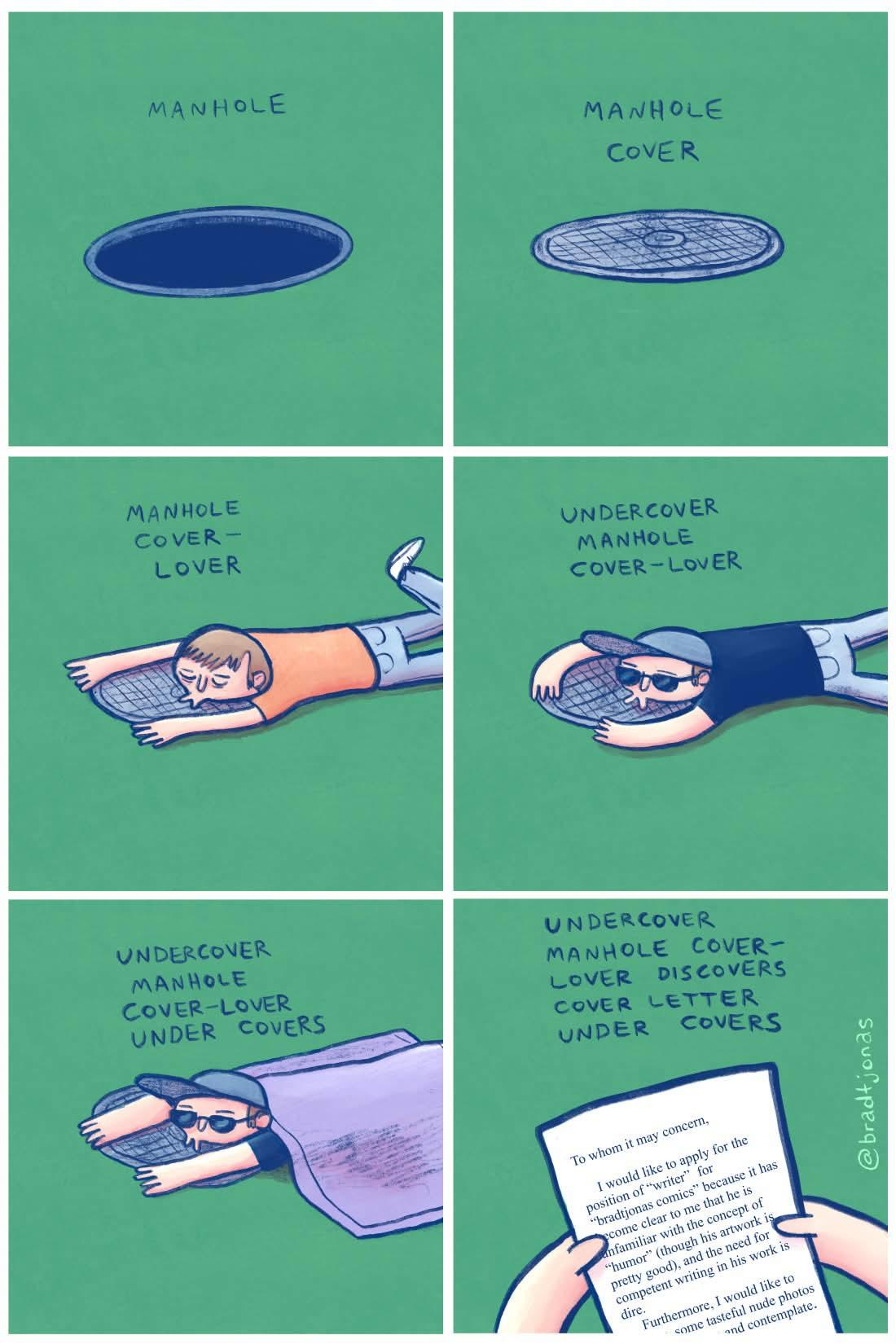 1784731120160.png
