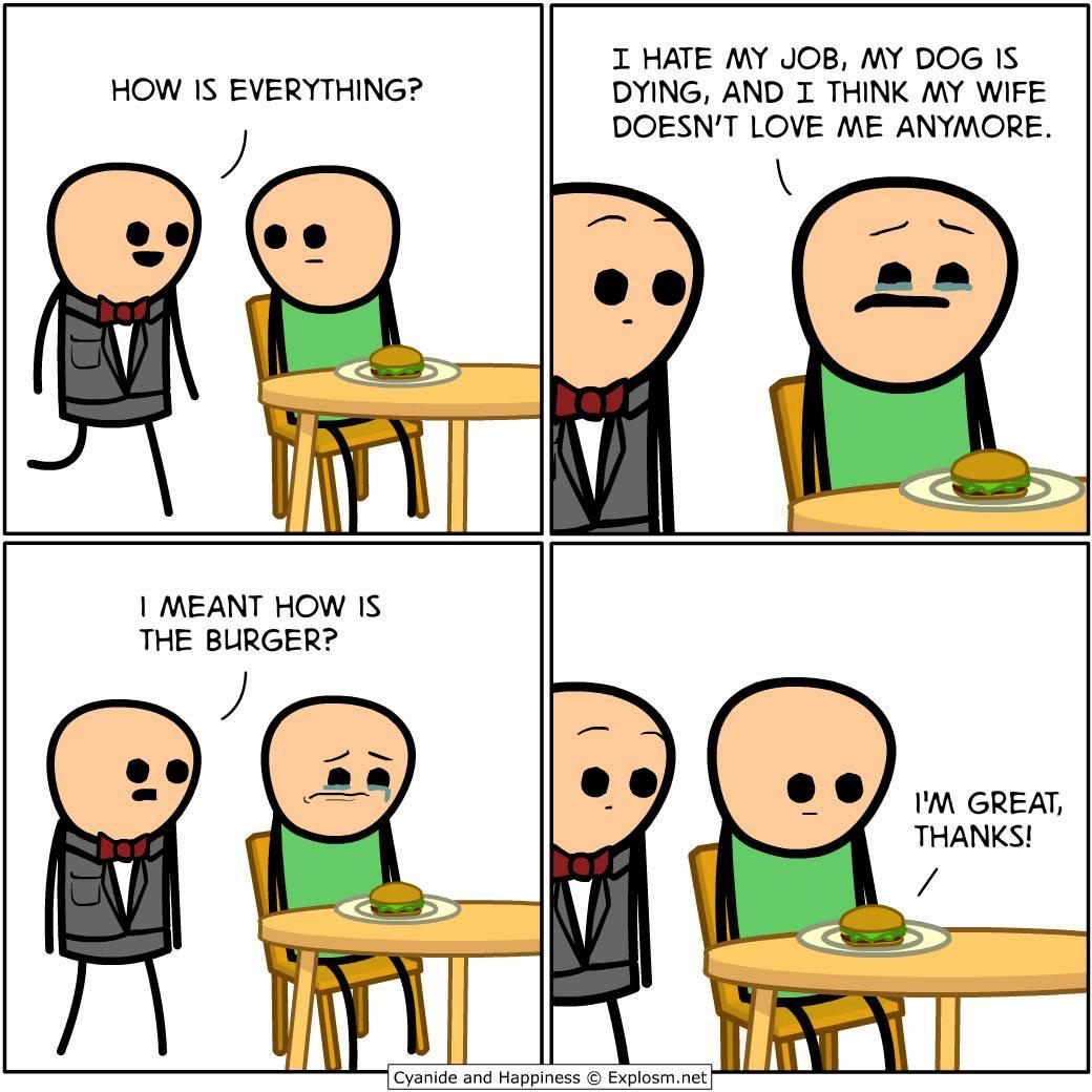 1784736703598.png