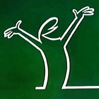 1784744802475.png