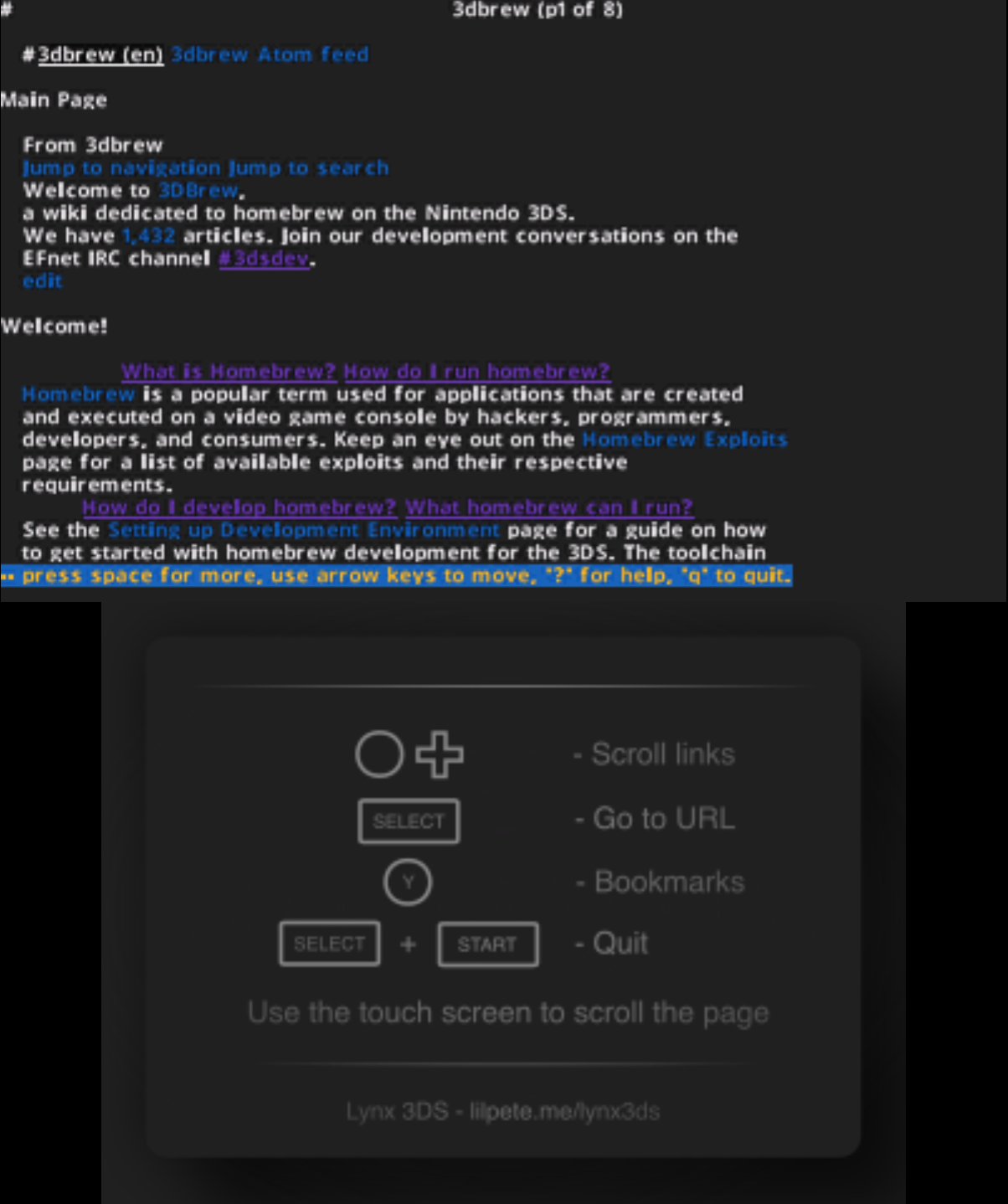1784746054449.png
