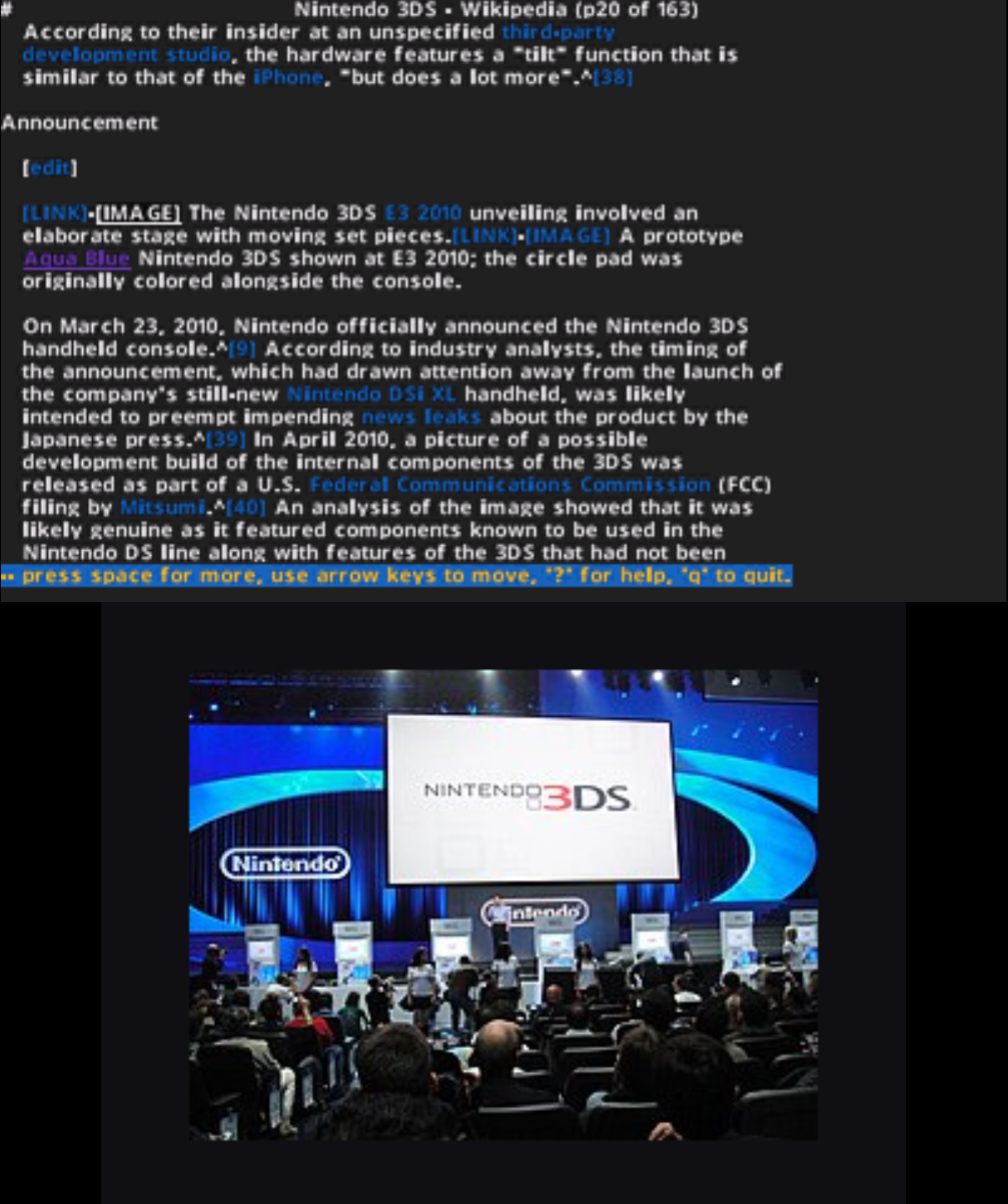 1784746065743.png