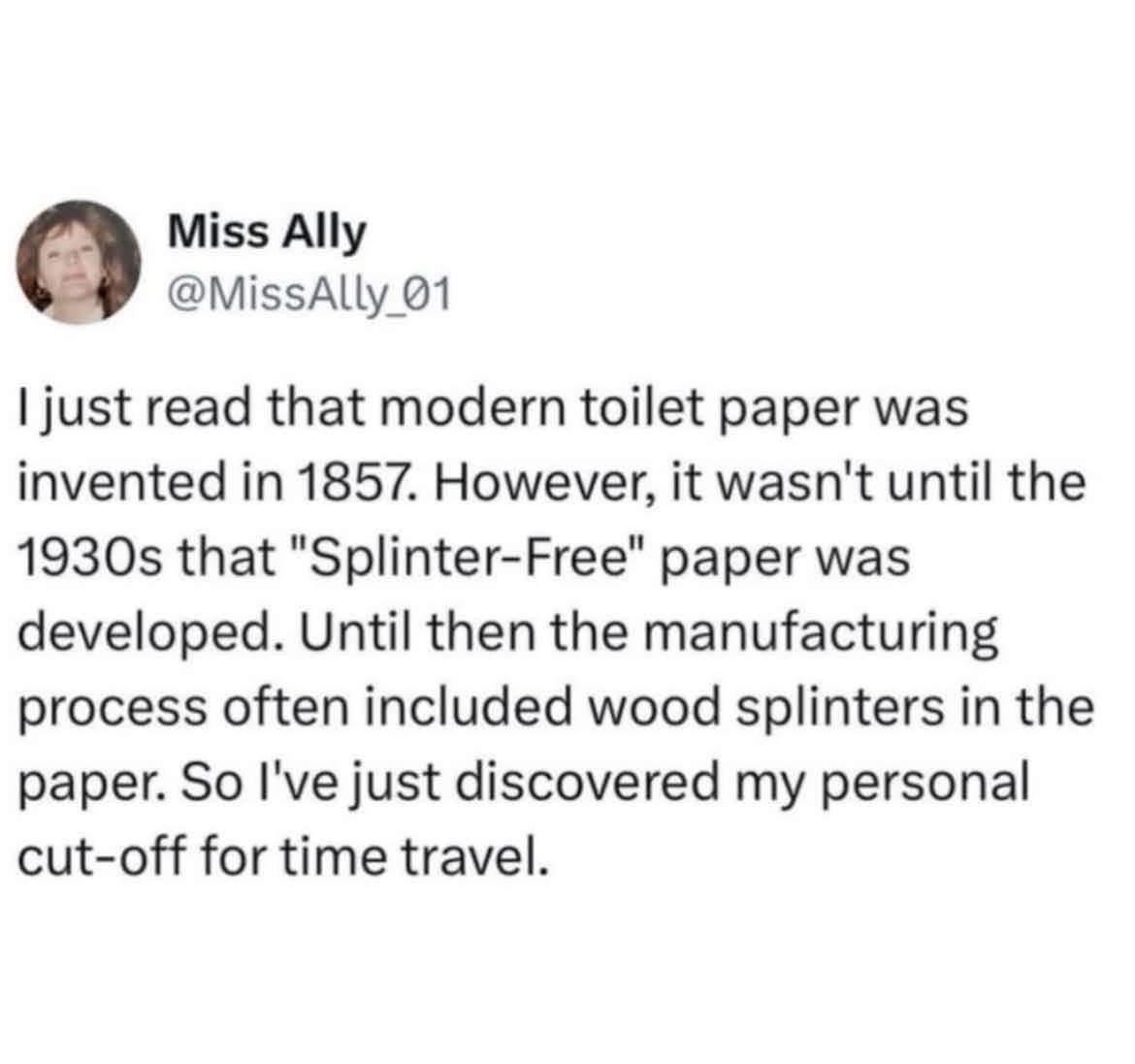 1784758333004.jpeg