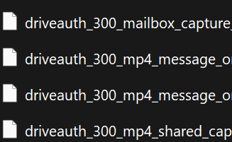 1784764461795.png