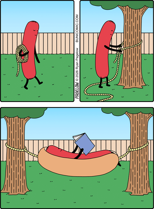 1784785940575.png