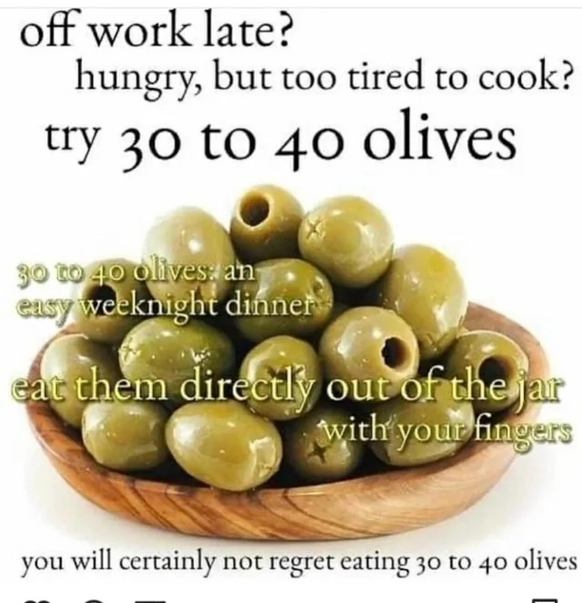 1784796546301.jpeg