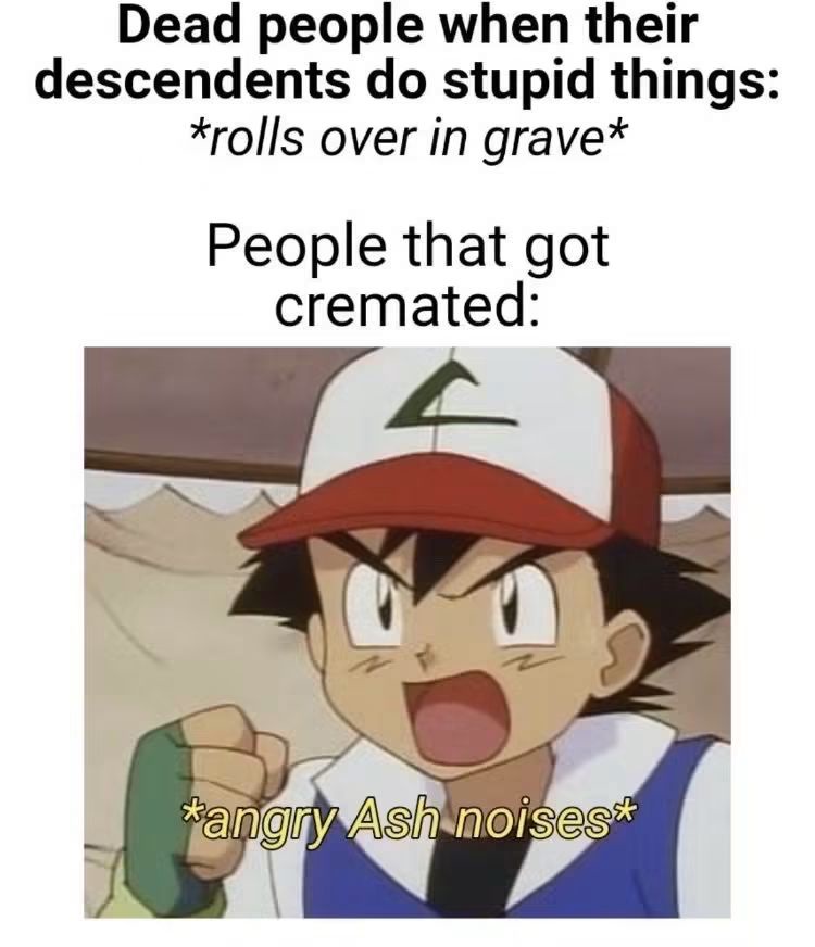 1784887194494.jpeg